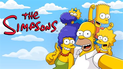 the simpsons season 26|The Simpsons (TV Series 1989– ) .